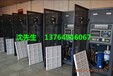 上海依米康机房空调售后维护专业维修APCUPS电源电池更换服务