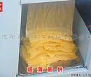 哈尔滨筋饼机筋饼机视频河北廊坊筋饼机图片