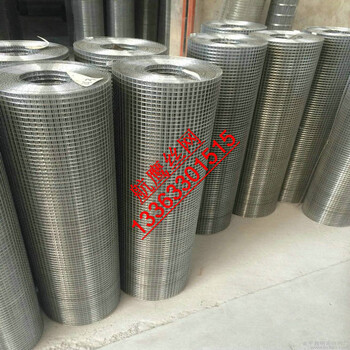 抗銹不銹鋼防護(hù)網(wǎng),不銹鋼電焊網(wǎng),錫林郭勒304電焊網(wǎng)廠家