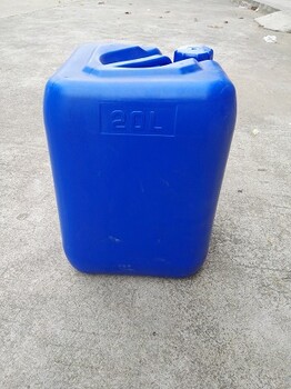 广州化工桶，广州塑料化工桶，广州塑料桶