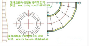 图片0