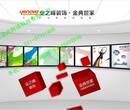 上海奉賢網站設計、溢尚網站建設流程、奉賢企業網站制作步驟