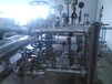  Jilin Changchun steam heat exchanger unit