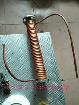 順義區銅焊鋁焊銅鋁件修復焊接