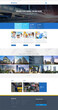 宁波镇海网站开发设计哪里有，镇海企业官网开发哪家公司好