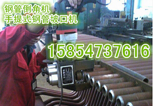 【板式家具算料家具,定制板式家具生产线绑架软件华日定制 【板式家具算料家具,定制板式家具生产线绑架软件华日定制