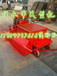  Information of Shandong slipform machine, anniversary asphalt sand waterstop molding machine