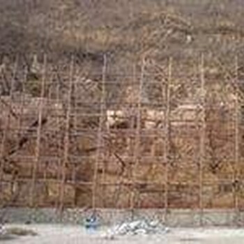 北京基坑打桩护坡打钢管桩钢板桩