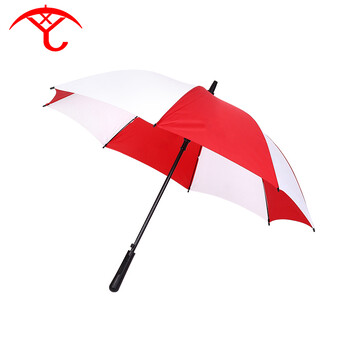禮品傘定做，雨傘定做，廣告?zhèn)愣ㄗ?>
                        </div>
                        <div   class=