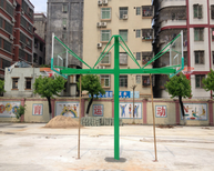 篮球架供应商,价格,深圳篮球架批发市场图片0