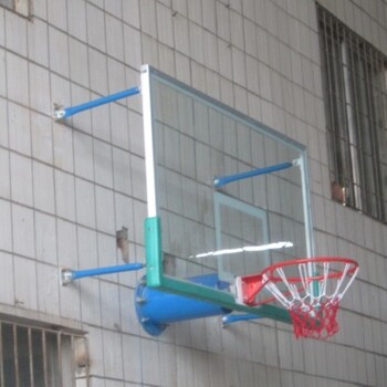 深圳篮球架厂家价格龙华篮球架批发价格