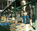 河南PVC树脂粉价格pvc厂家批发报价图片