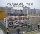 供应户外拓展器材-浮木桥1(qiang)图片