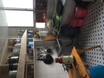 黄石市房屋安全检测，房屋质量检测图片0