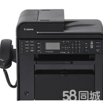 北京大兴亦庄电脑组装惠普打印机夏普复印机维修