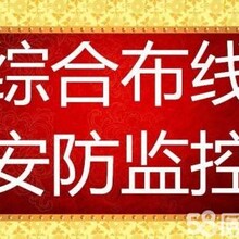 总部基地左安门北京专业监控工程有限公司维修电脑图片