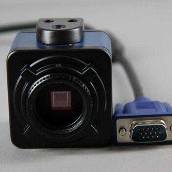 如何进口相机数码相机报关进口流程