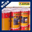 佐敦JOTUN脂肪族聚氨酯面漆HardtopXP图片