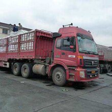 SCHABMULLER电驱动舵轮50087-532图片