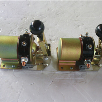 ELECTRO-FLEX鼓式加热器DH-15-230-TS