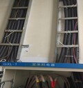 浦東南匯回收電纜線