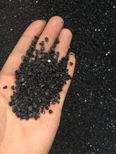 花都石英砂花都金刚砂花都铜矿砂图片