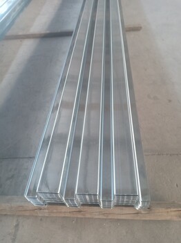 迁安YX51-250-750压型板,组合式金属压型钢板