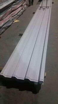 呼和浩特彩钢板YX51-233-699操作简单,墙面彩色压型钢板