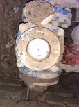 宁波水管测漏采用捷通水管测漏仪快速准确检查漏水点图片3