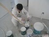 杭州专业毛坯房装修墙面刮泥子刷白水电安装