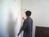 杭州专业二手房粉刷家庭墙面粉刷刮腻子墙面修补