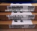 ACPL-P480-500E贴片光耦专业供应AVAGO代理