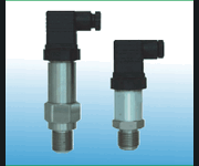 TEYB-KO-K不锈钢外壳螺纹压力变送器