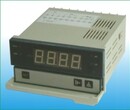DP4-PAV数显电流电压表
