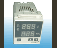 新款同时控制温度湿度DH6-HT02B任意满刻度调整