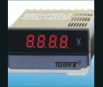 3位半电流电压表DB3-AV0.2