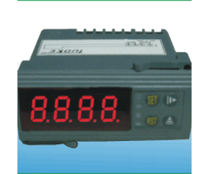 交流电压测量TE-AA50