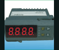 TE-AV0.23位半电流表