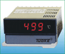 3位半数显温控表DB3-T499K/800K适用温度测量及显示