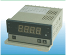 DP3-PDA50直流电流50A图片