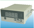 SMT贴片制造工艺DH4-PDV20V万能型输入