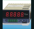 上海托DB5I-RO五位数显频率转速线速度表