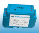 上海托克TE-BAA1B电磁隔离交流电流变送器电源DC24V