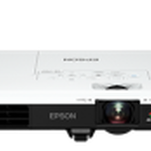 1080P高清商务超薄便携投影机EpsonCB-1795F