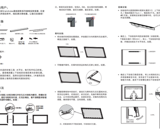 图片0