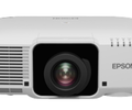 EpsonCB-L1070W激光投影機分辨率1280X800