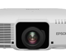 EpsonCB-L1070W激光投影机分辨率1280X800