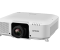EpsonCB-L1070W激光投影機分辨率1280X800