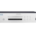 CENTRE中電公共廣播播放機/MPT-6000A