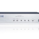 AL-5110報警信號發(fā)生器